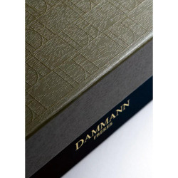 Coffret "Jardin Exotique"