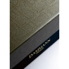 Coffret "Jardin Exotique"