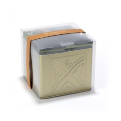 Coffret "Tendrement"