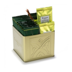 Coffret "Tendrement"