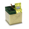 Coffret "Tendrement"