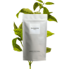 Tisane Bali