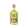 Punch citron vert "Casa Punch"