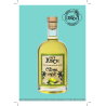 Punch citron vert "Casa Punch"