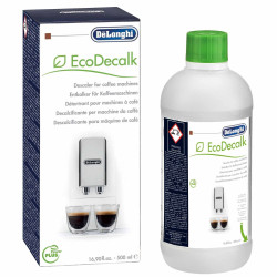 Détartrant EcoDecalk (500ml)