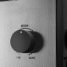 Moulin électrique Delonghi