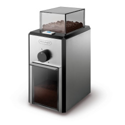 Moulin électrique Delonghi