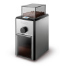 Moulin électrique Delonghi