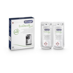 Détartrant EcoDecalk Mini...