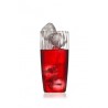 Infusion glacée Cassis Menthe