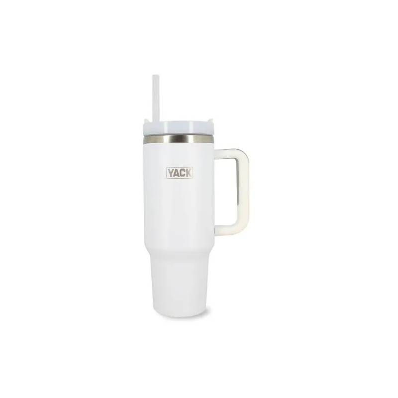 Gourde Yack 1.2l