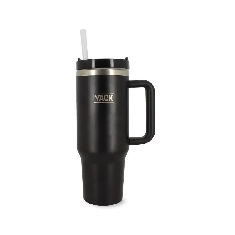 Gourde Yack 1.2l