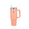 Gourde Yack 1.2l