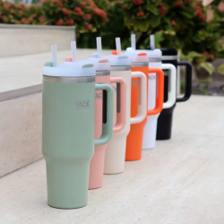 Gourde Yack 1.2l