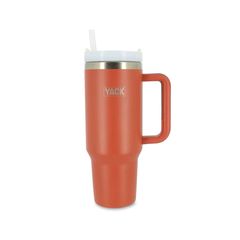 Gourde Yack 1.2l