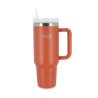 Gourde Yack 1.2l