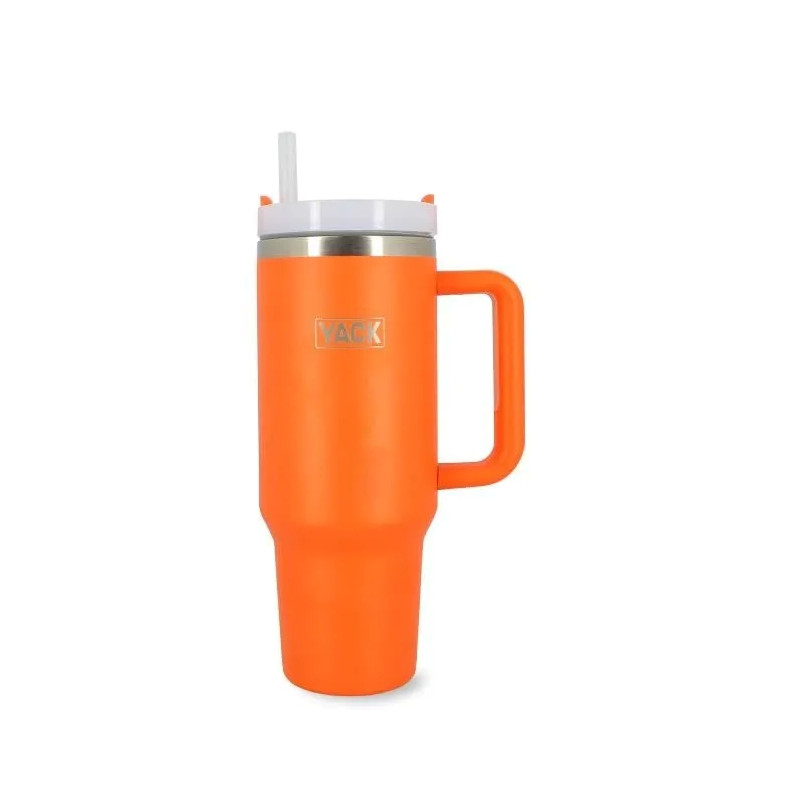 Gourde Yack 1.2l