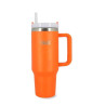 Gourde Yack 1.2l
