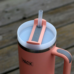 Gourde Yack 1.2l