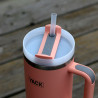 Gourde Yack 1.2l
