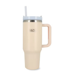 Gourde Yack 1.2l - Beige