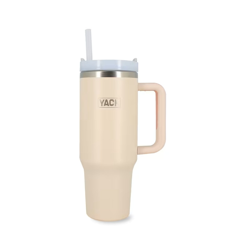 Gourde Yack 1.2l