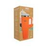Gourde Yack 1.2l