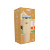 Gourde Yack 1.2l