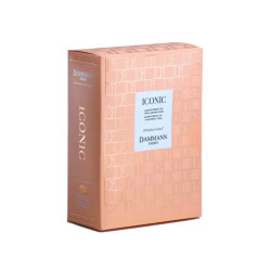 Assortiment 20 sachets "Iconic"