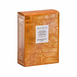 Assortiment 20 sachets "Rooibos"