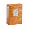 Assortiment 20 sachets "Rooibos"