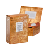 Assortiment 20 sachets "Rooibos"