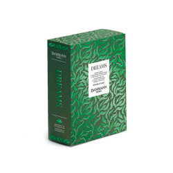 Assortiment 20 sachets "Dreams"