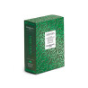 Assortiment 20 sachets "Dreams"