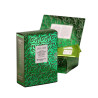 Assortiment 20 sachets "Dreams"