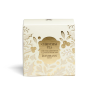Christmas tea noir