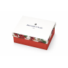 Coffret cadeau "Brûlerie d'Alré"