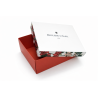 Coffret cadeau "Brûlerie d'Alré"