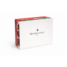 Coffret cadeau "Brûlerie d'Alré"
