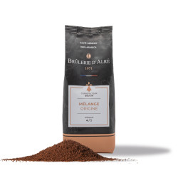 Mélange Origine 250g moulu