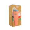 Gourde Yack 1.2l