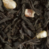 Thé glacé Exotic