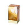 Thé glacé Exotic