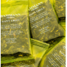 Thé glacé Happy Green