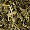 Thé glacé Citrons