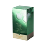 Thé glacé Jasmin