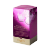 Thé glacé Passion Framboise