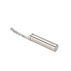 Infuseur cuillère en inox