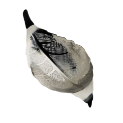 Infuseur inox feuille "Leaf"