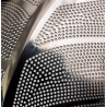 Infuseur inox feuille "Leaf"